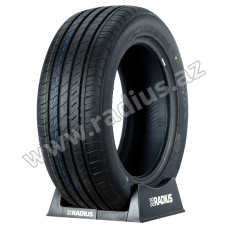 Ultra ARZ 5 235/55 R17